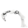 Cobot Arms -- PANDA RESEARCH ROBOT - Image