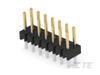 PCB Headers & Receptacles - 5-146256-7 - TE Connectivity