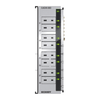 ELM3348-0003 | EtherCAT Terminal, 8-channel analog input, temperature, thermocouple, 24 bit, high-precision, 1 ksps, Mini-TC universal