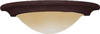 Sconces-Pocket - 15764 - Light Center (The)