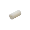 Board Spacers, Standoffs - 6463-4007-ND - DigiKey