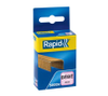  - 656202 - RS Components, Ltd.
