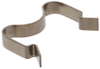 Heatsink Mounting Accessories - 3257877 - RS Components, Ltd.