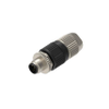 Industrial Circular Connectors - 145933 - RS Components, Ltd.