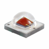 SMD Development Board and Programmer - 129-XPEBRD-L1-0000-00802 - ERSAELECTRONICS PTE. LTD.