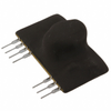 24V 2W DC-DC Converter IC - 132-VLA106-24242 - ERSAELECTRONICS PTE. LTD.