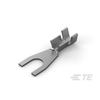 Spade Connectors - 140791-1-ND - DigiKey