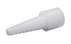Hose Barb -- 840704010 - Image