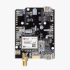 simpleRTK2B Budget (Bulk Pack 50+ units) - ASB-RTK2B-F9P-L1L2-NH-03 - ArduSimple