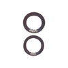 Heaters - 5880-A-405/240-ND - DigiKey