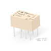 Unclassified - 1111-IM44TS-ND - DigiKey