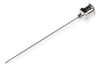 Metal Hub Needles - 7729-08 - Hamilton Company