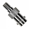 Coaxial Connector (RF) Adapters - 4627-9205694A0565-ND - DigiKey