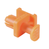 Circuit Breakers - 281-2478830000-ND - DigiKey