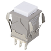 Pushbutton Switches - 360-LB16SGW01-B-ND - DigiKey