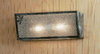 55982 Bathroom Fixtures-Two Lights - 737892 - Capital Lighting, Inc.