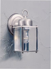 1005-01-54 Exterior -Wall Mount - 789023 - Capital Lighting, Inc.