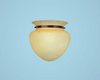Sconces-Pocket - 725620 - Capital Lighting, Inc.