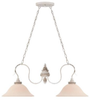 27332-ATL Island/Pool Table-2 Light Bar - 604956 - Capital Lighting, Inc.