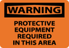 Sign - W8PB - Rutke Signs & Safety