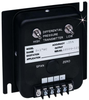 Low Pressure Laboratory Transducer -- PX653 Series
