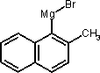 Grignard Reagents - 3035 - Rieke Metals, Inc.