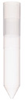 702860 - BRAND Positive Displacement Pipettor Tips, PP, 2-10 mL, 10/pk -- GO-24550-78 - Image