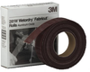 3M Wetordry 281W Coated Aluminum Oxide Sanding Roll - 180 Grit - 1 1/2 in Width x 25 yd Length - 05071 - 051144-05071 - R. S. Hughes Company, Inc.