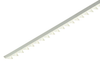 Shielding Strips -- 7720322