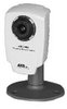 Digital Camera -- 60065-001