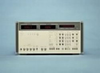 Impedance Analyzer -- 4192A