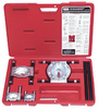 Puller Set -- J4390B