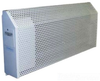 Wall Mount Convection Heater -- E8801050 - Image