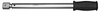 Standard Pre-Set Manual Click Wrench - 65385 - ASG, Division of Jergens, Inc.
