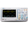 2-Channel Oscilloscope,100MHz 1 GSa/sec,7 Mpts,50ohm - DS2102E - Transcat, Inc.