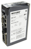 M2DC Series Servo Drive - M2DC-6D05C - Moons' Electric Co. Ltd.