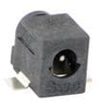 DC Power Connectors - RASM732X - VAST STOCK CO., LIMITED