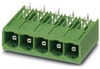 Pluggable Terminal Blocks - 1996278 - VAST STOCK CO., LIMITED