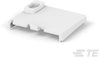 Rectangular Boots & Strain Relief -- 643585-1