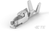 Connector Contacts - 2371403-1 - TE Connectivity