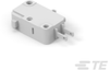 Snap Action Switches - K2000794 - TE Connectivity