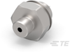 Media Isolated Pressure Sensors - 87N-03KA-03FL-U51 - TE Connectivity