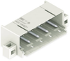 Terminal Blocks - Headers, Plugs and Sockets - 2946-2092-3424/005-000-ND - DigiKey