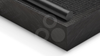 HYDEX® 4101 PBT black - Image