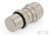 Cable Glands - 1SNG602084R0000 - TE Connectivity