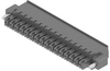 Terminal Blocks - Headers, Plugs and Sockets - 1799160000-ND - DigiKey