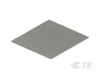 EMI Gaskets - 2448452-1 - TE Connectivity