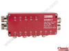 IBS IP CDO 3/24-F Digital Output Module - 2753216 - Classic Automation LLC