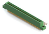 Card Conn, Dual Side, 76Pos, Wire Wrap; Card Edge Connector Type Edac - 70AJ5041 - Newark, An Avnet Company