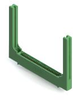 Card Conn, Single Side, 26Pos, Wire Wrap; Card Edge Connector Type Edac - 67AJ2749 - Newark, An Avnet Company